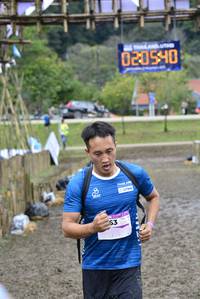 BIB: 
                            <button type="button" onclick="openModal(13381164)" class="btn btn-primary btn-sm float-right btn-popup" data-toggle="modal" data-target=".modal-high-quality">
                        <i class="fas fa-shopping-cart"></i> Add to Cart
                    </button>
                                            <button type="button" onclick="isThisMe(13381164, true)" class="btn btn-success btn-sm float-right btn-popup btn-isme hidden" data-toggle="tooltip" data-placement="bottom" title="นี่คือรูปของคุณใช่ไหม คลิกที่นี่เพื่อเอาเข้าอัลบั้ม">
                        <i class="fas fa-plus"></i> Add to album
                    </button>
                    <button type="button" onclick="isThisMe(13381164, false)" class="btn btn-warning btn-sm float-right btn-popup btn-isnotme hidden">
                        <i class="fas fa-ban"></i> Remove from album
                    </button>